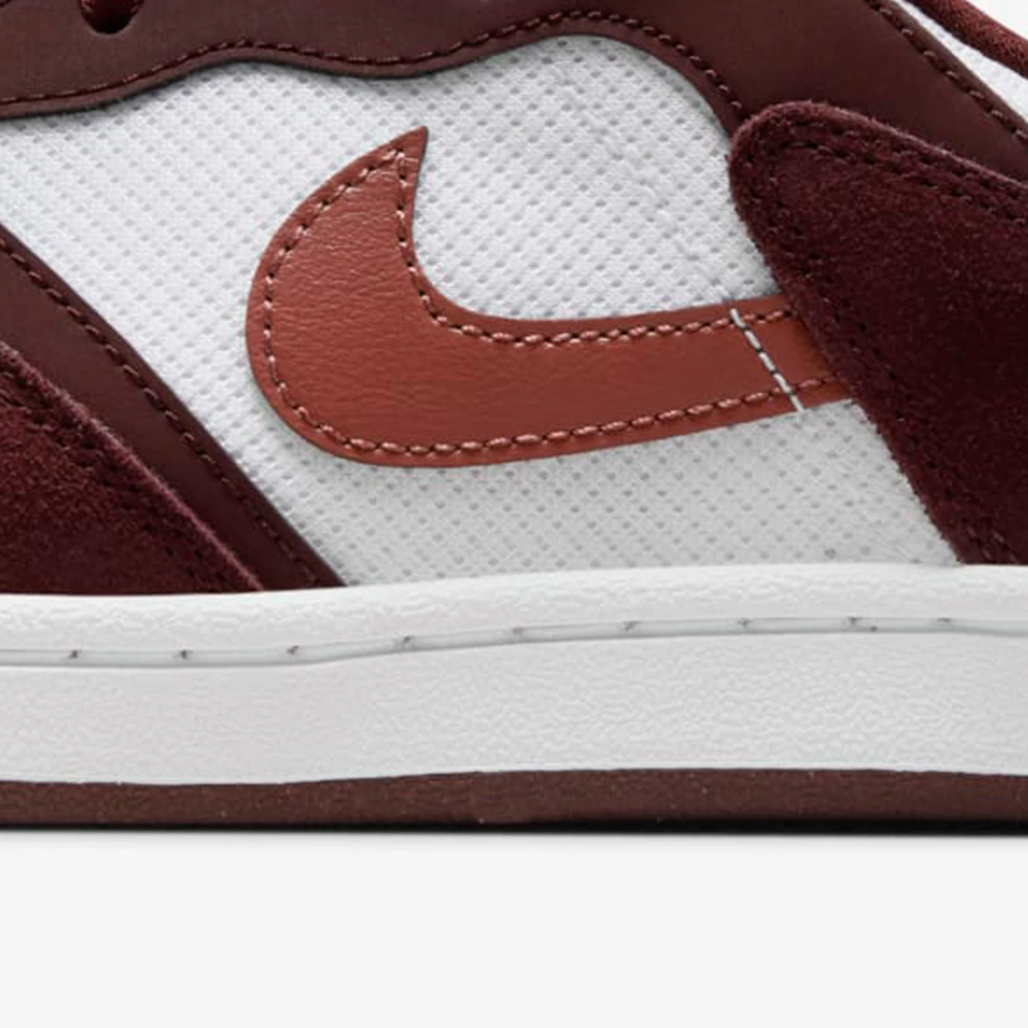 Tênis esportivos femininos aut - Sneakers avaliação e preço