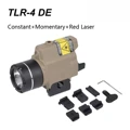 T-LR-4 DE