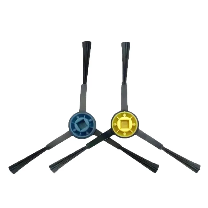 ABMH-Per Eureka Spazzare Robot Accessori J12 Ultra Spazzola Laterale Principale Accessori di Consumo Spazzare Robot di Consumo