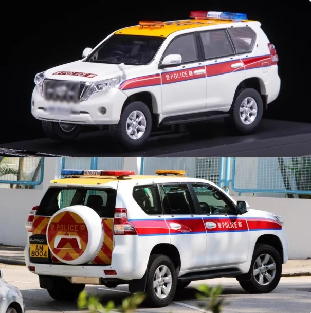 sunstar-vitesse-1-43-for-land-cruiser-prado-hongkong-police-car-traffic-police-ambulance-diecast-model-car