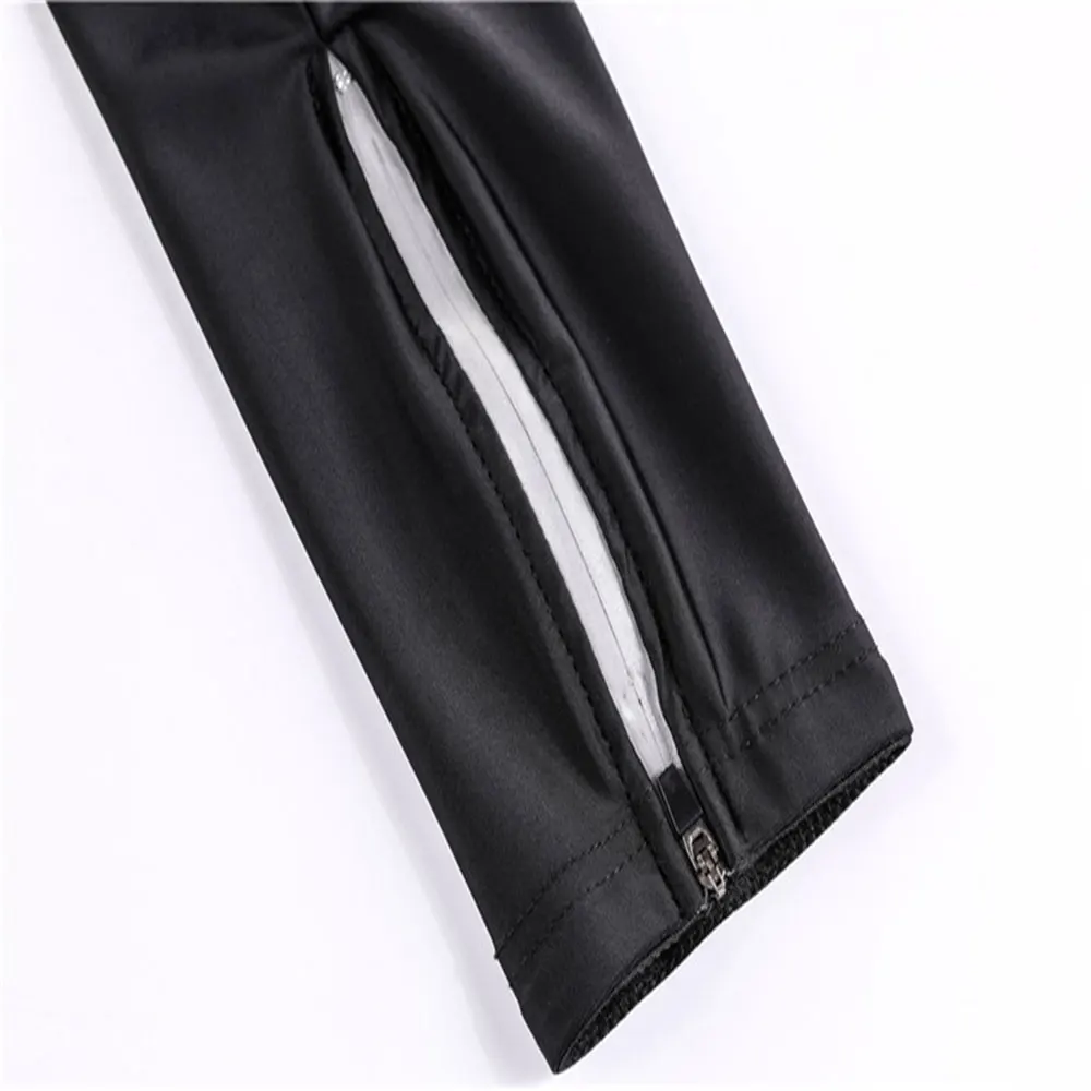 XWomen Cycling Pants Spring Autumn Coolmax Cycling Trousers with 5D Gel Pad Riding Bicycle Pants 100% Lycra Pantalon MTB