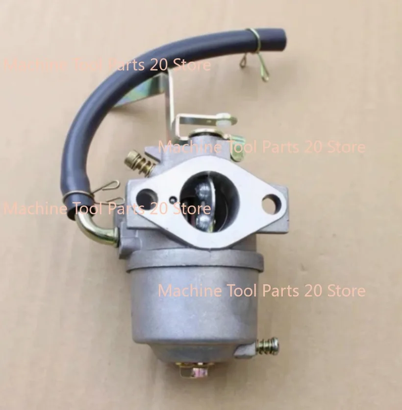 

New 1pc MZ125 Carburetor FitFor YAMAHA EF1600 EF1900 2KW Generator