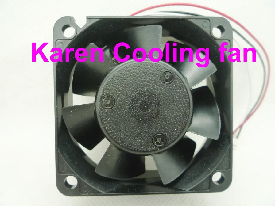 2410ML-04W-B19 6025 12v 0.1a Cooling fan laptop heat skin 60*60*25mm 2410ML-04W-B29 2410ML-04W-B39 2410ML-04W-B49 6020