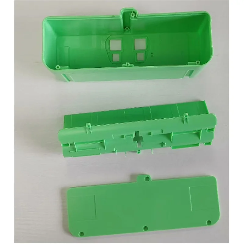 مناسبة ل اي روبوت رومبا 527 528 529 560 601 602 800 900 14.8 فولت مكنسة كهربائية بطارية قذيفة مجموعة المواد