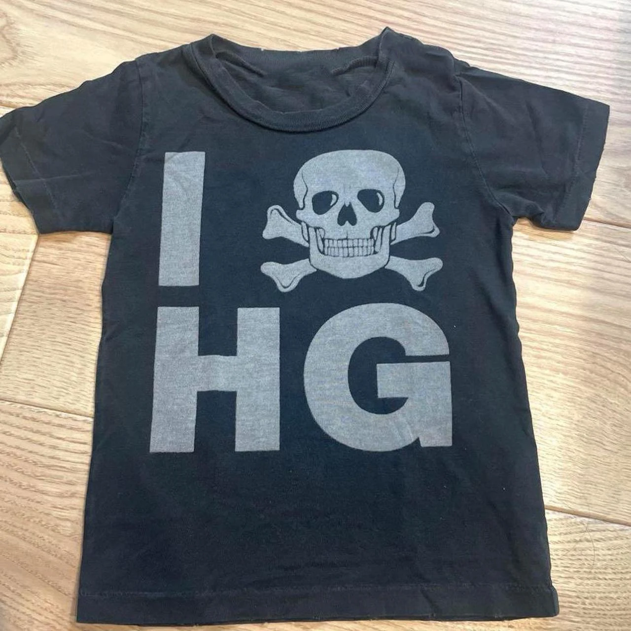 

Grunge Clothes Y2k Top for Women 2000s Tops Goth 90s Clothes Vintage Woman Clothing Baby Tees Y2k Kitty Graphic T Shirts Emo