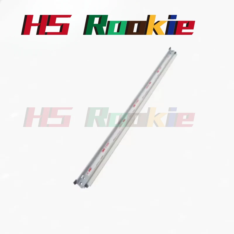 

Лезвие для чистки барабана 3001 3501 4501 5501 для Ricoh MP C3001 C3501 C4501 C5501 C3502, лезвие для чистки барабана, детали принтера для копировального аппарата