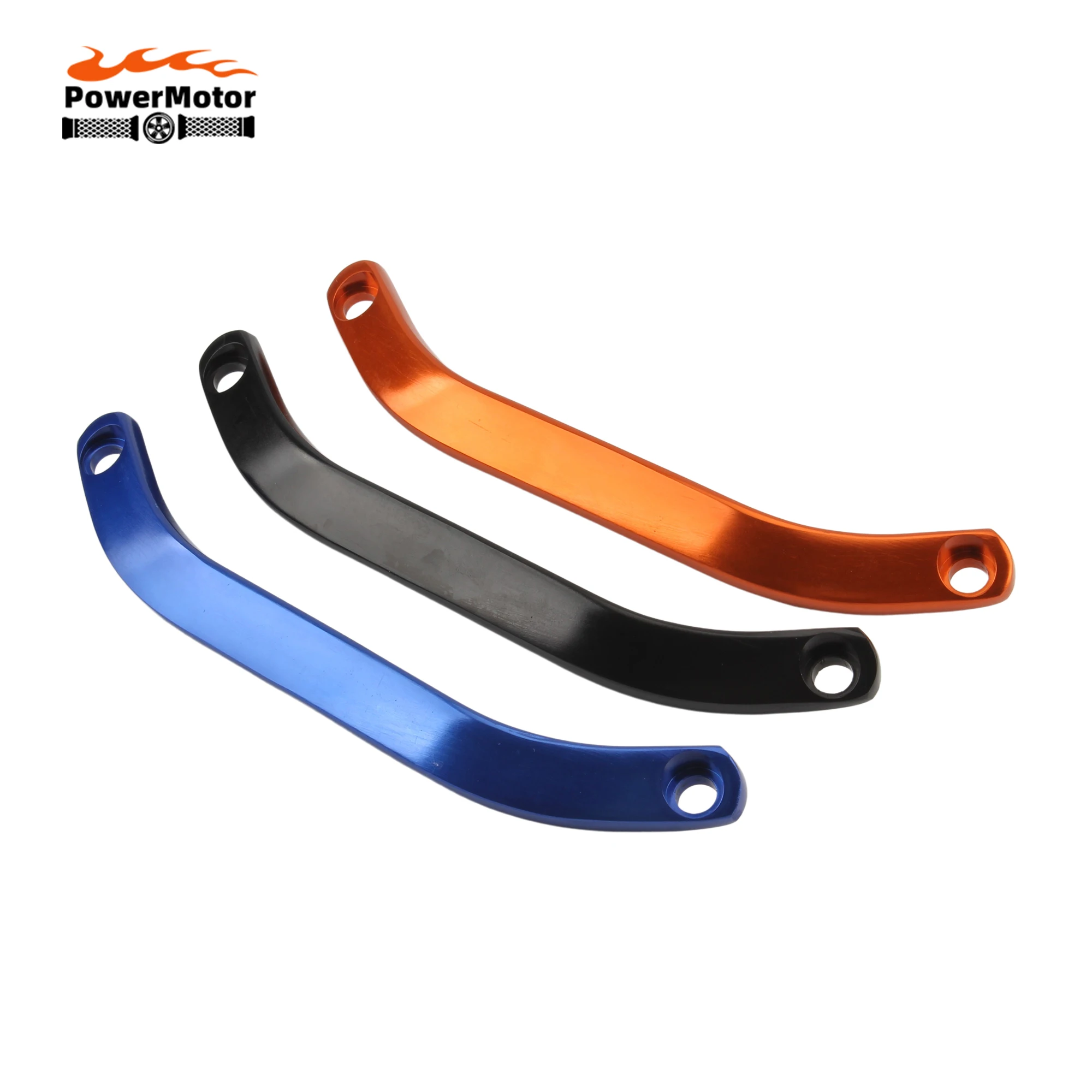 Motorrad Hinten Sitze Haltegriff CNC Aluminium Für KTM SX SCF XC XC-F XCW EXC MOTO Handlauf Hebel Änderung Zubehör