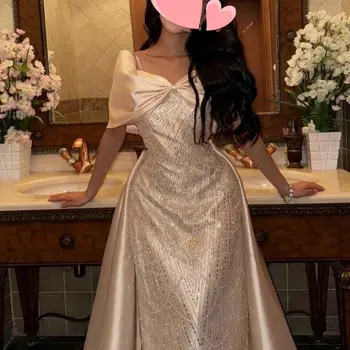 6 best sales تخفيضات على فساتين حفلات التخرج - №5