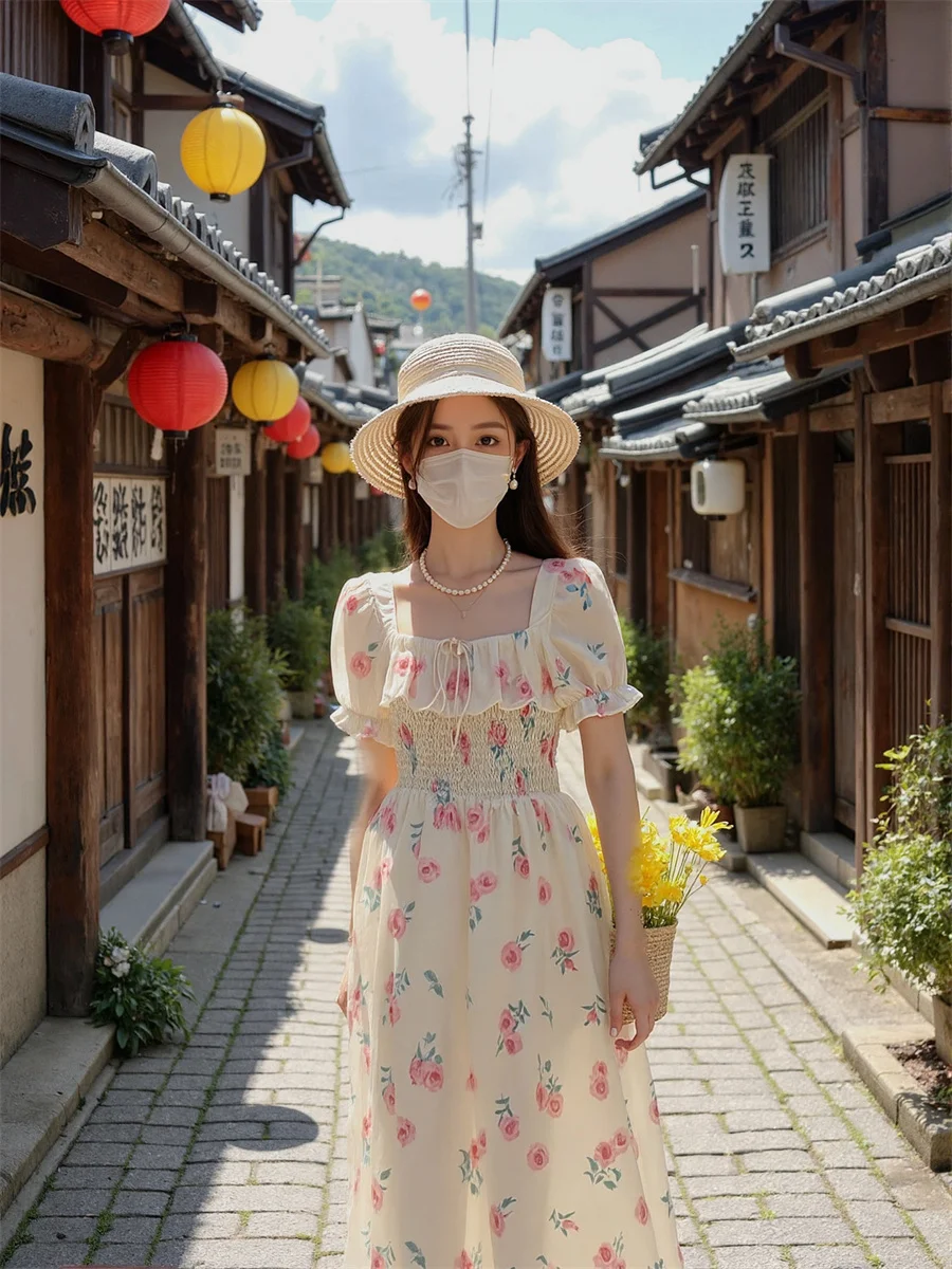 Feminino elegante longo vestidos de festa a linha estilo francês nupcial damas de honra recepção baile de formatura vestido cocktail jantar banquete