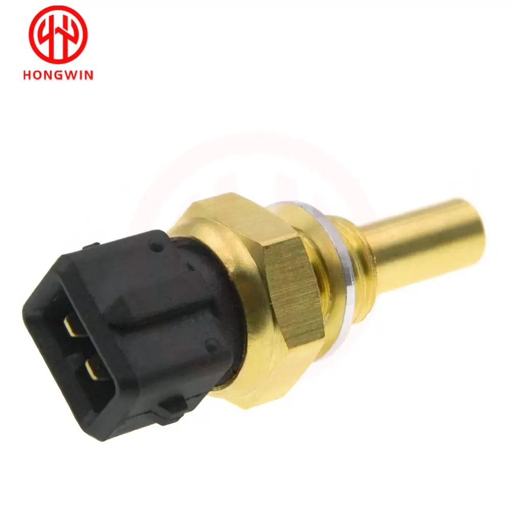 Czujnik temperatury płynu chłodzącego do BMW M3 316 318 320 323 325 518 520 E28 E30 E32 E34 E36 13621401945 13621357414 13621284397