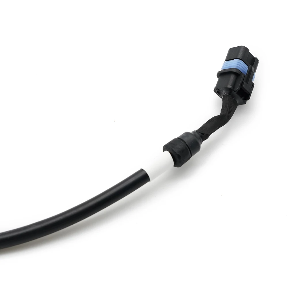 Cable de señal de aspersor centrífugo para DJI Agras T40 T20P, accesorios para drones agrícolas, protección de plantas, piezas de reparación UAV