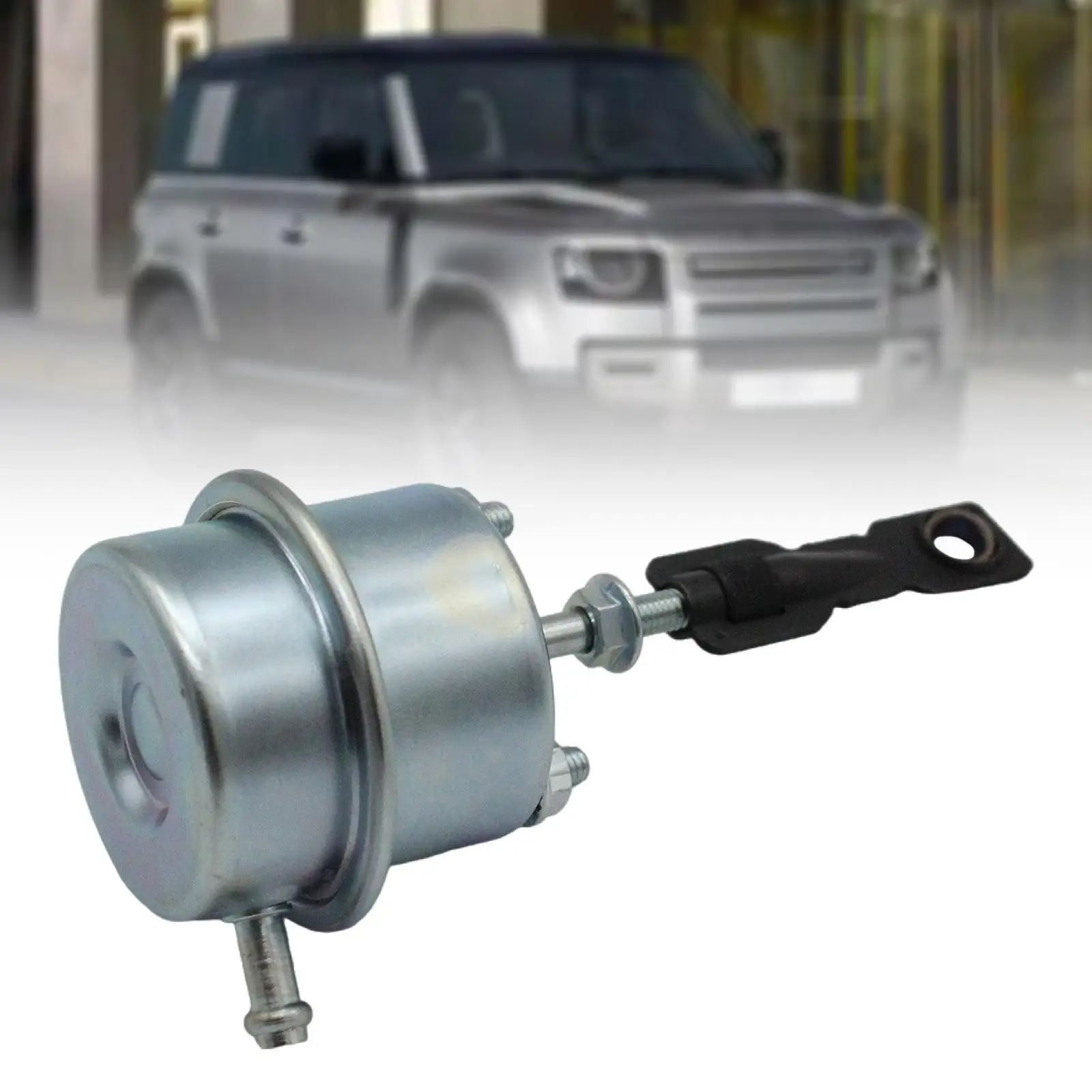 Turbocharger Wastegate Actuator Compatible for Land Rover Discovery TD5