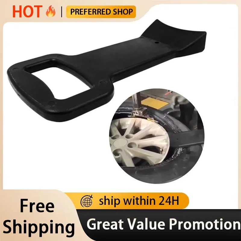 

Пресс-плита для шин, вспомогательный инструмент для установки автомобильных шин, инструмент для вакуумной установки шин, пресс-бар для шин, машина для скребка шин