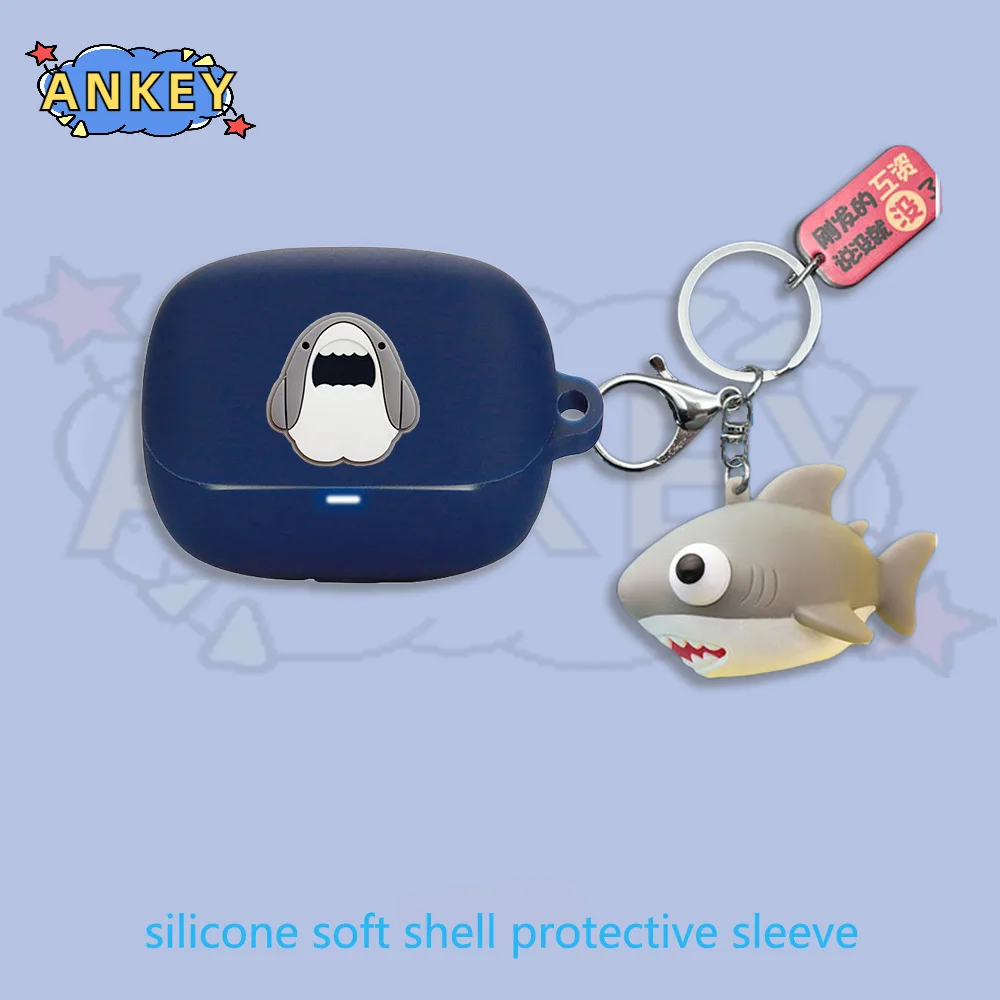 For Baseus Bowie M2…