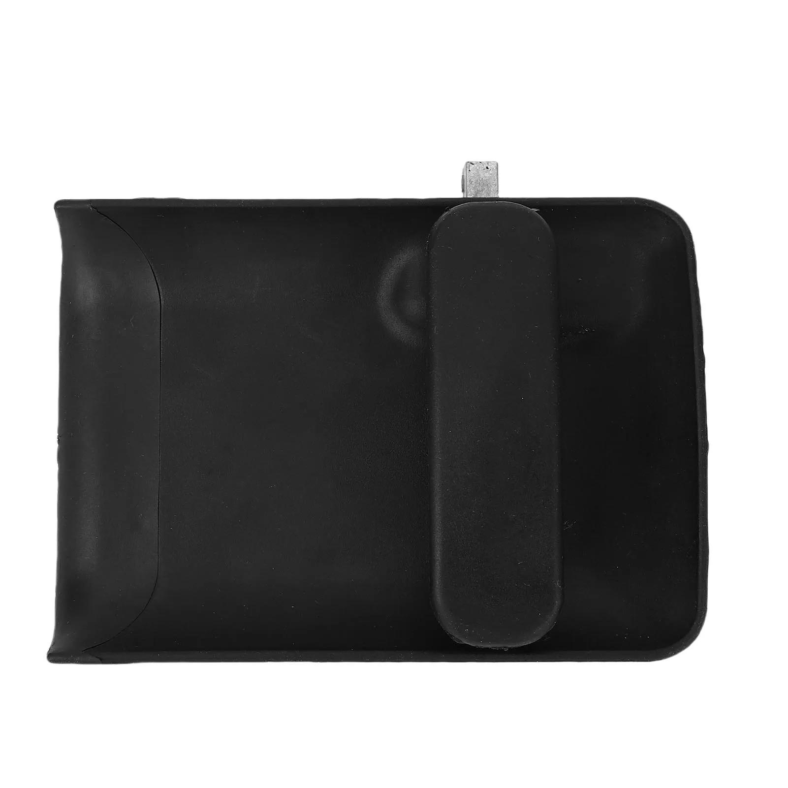 

Car Right Exterior Door Handle 9101.P8 Exterior Right Side Sliding Door Handle 9101P8 9101 P8 Replacement for Berlingo 1996-2011