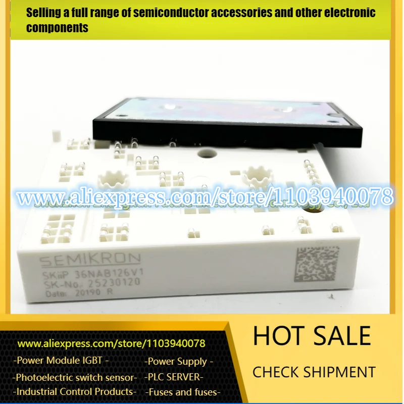 

SKIIP36NAB126V1 SKIIP35NAB126V1 SKIIP35NAB126V10 SKIIP36NAB126V10 SKIIP34NAB126V1 SKIIP34NAB12T4V1 SKIIP37NAB12T4V1 IGBT