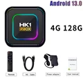 4GB 128GB