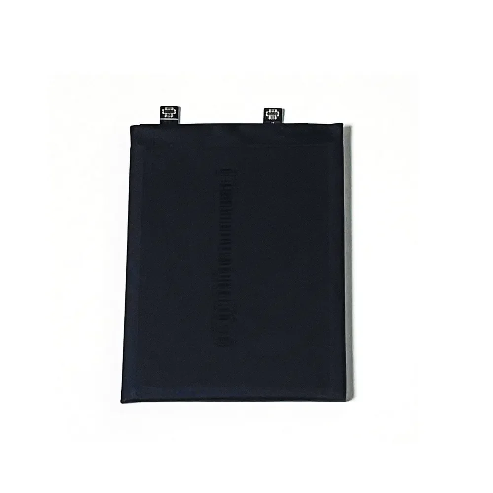 4500mAh BP46 Battery For Xiaomi Mi12 / Mi 12X Cellphone