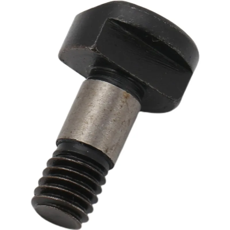 B2523-372-000 HINGE SCREW  For Sewing Machine Parts