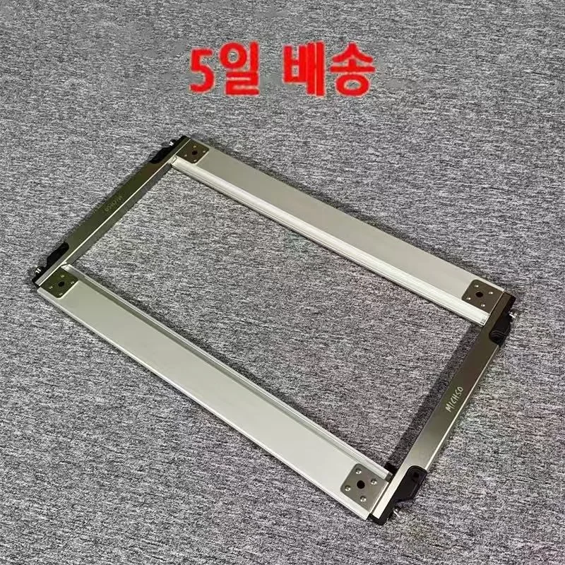 �y�Z�[�����zMichso �A�E�g�h�A�L�����v�p�܂肽���݃e�[�u�� IGT�t���[���APerfecIGT�A�V���o�[�A�e�[�u���r�A2/3/4�Z�b�g