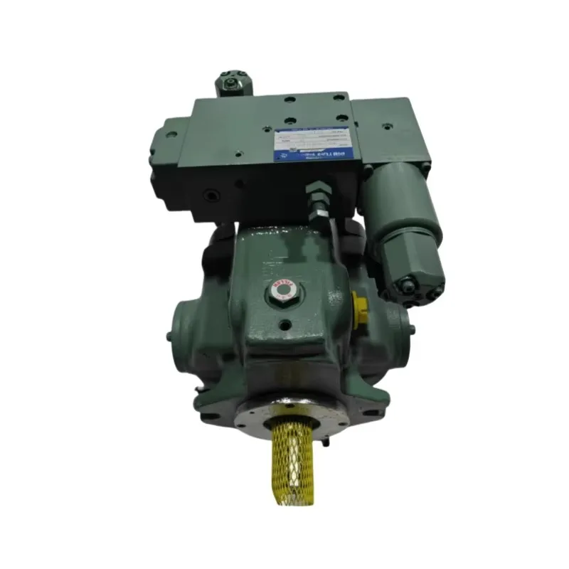 

High Pressure Axial Piston Pump A45-F-R-04-H-K-A-10356 A56-F-R-04-H-K-A-3266 Hydraulic Motor Pump
