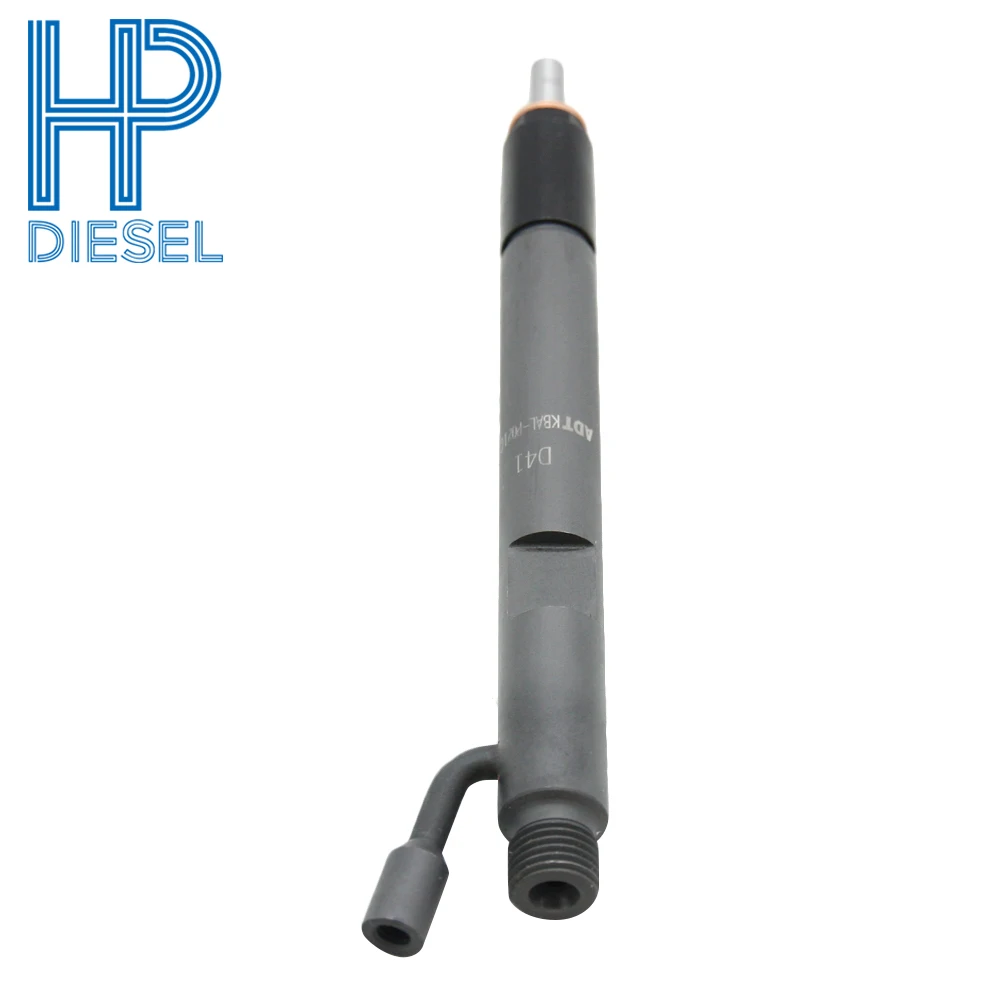 4Pcs/Lot New Domest… - image