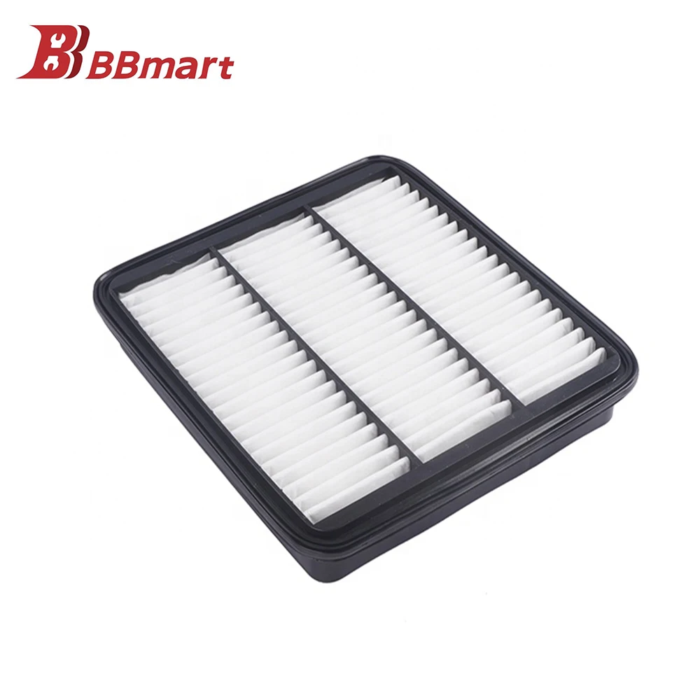 BBmart 자동차 부품 1 pcs 공기 필터 Chery old A5 OE A21-1109111 공장 가격 액세서리 coche