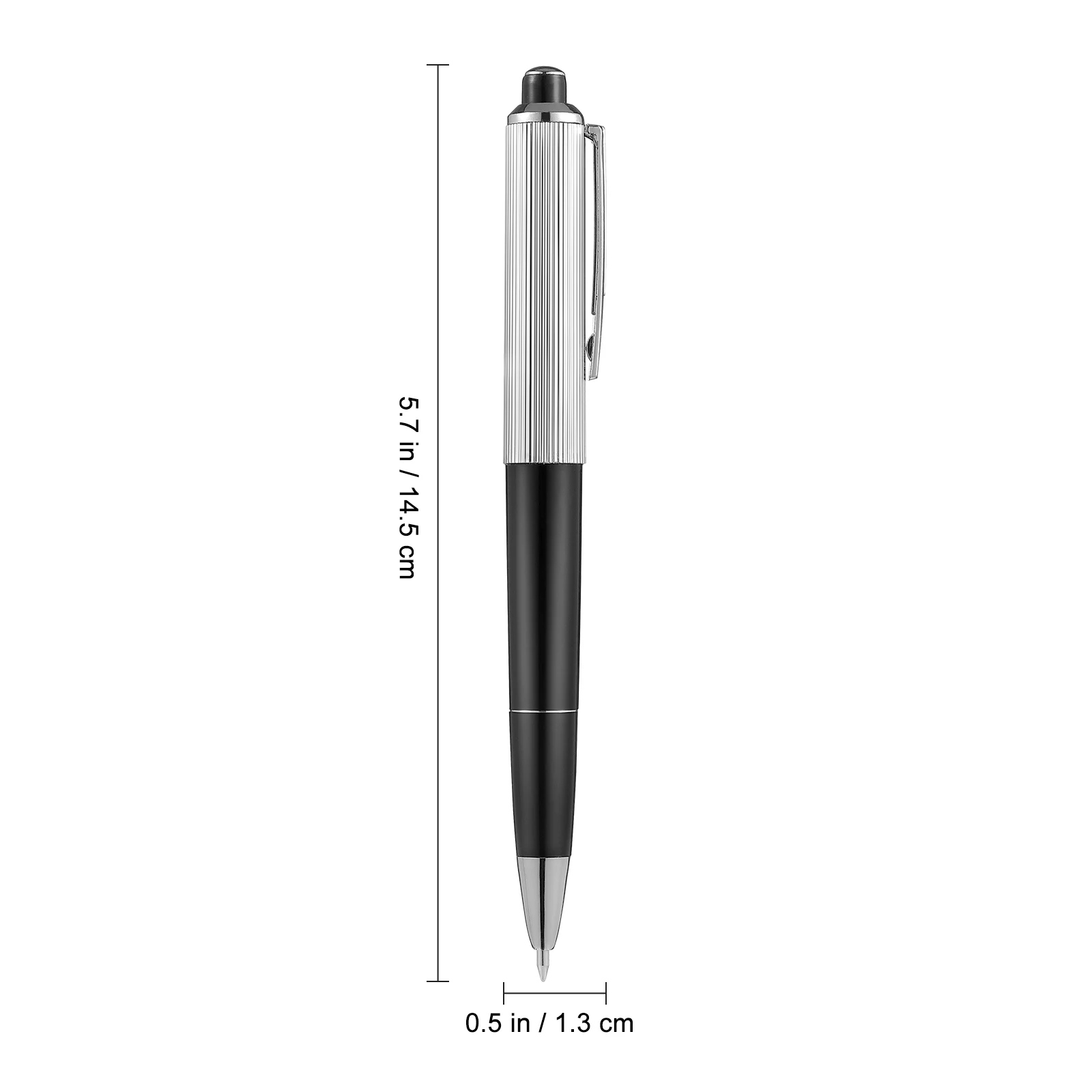 1pc elektrische schockierende Stift Spielzeug beschreibbare elektrische Ball Schock Stift Utility Gadget Gag Witz lustige Streich Trick Neuheit Geschenke