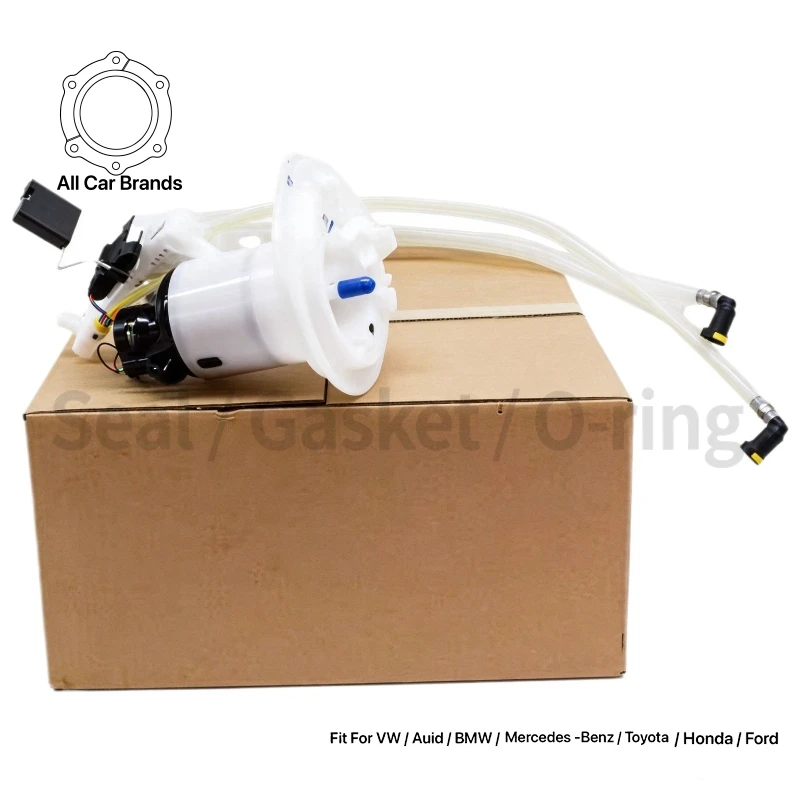 A2044701694 2044701694 Fuel Pump Tank Sender Unit Fit for W204 S204 C63 AMG 2008-2014