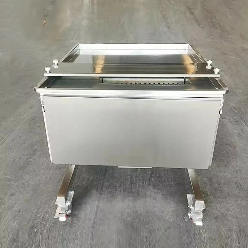 Multi Functional Pi…