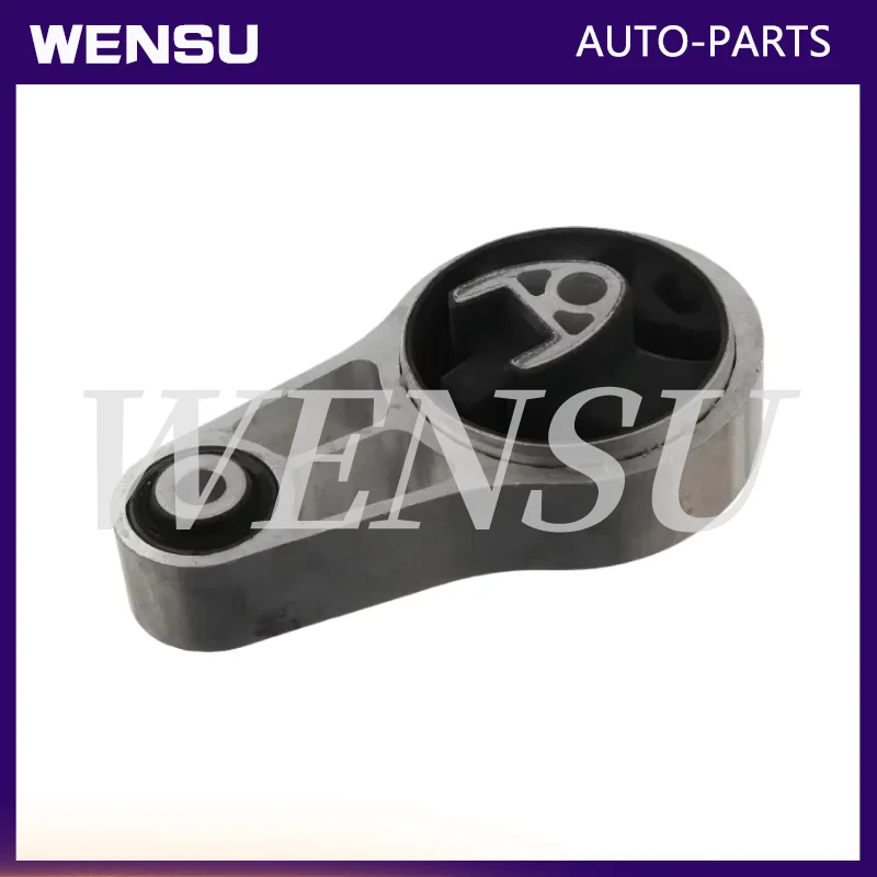 

Engine Mounting Mount Support for MINI CLUBMAN R56 R55 R57 R58 2005-2013 22116783094 22114052474 22116772040