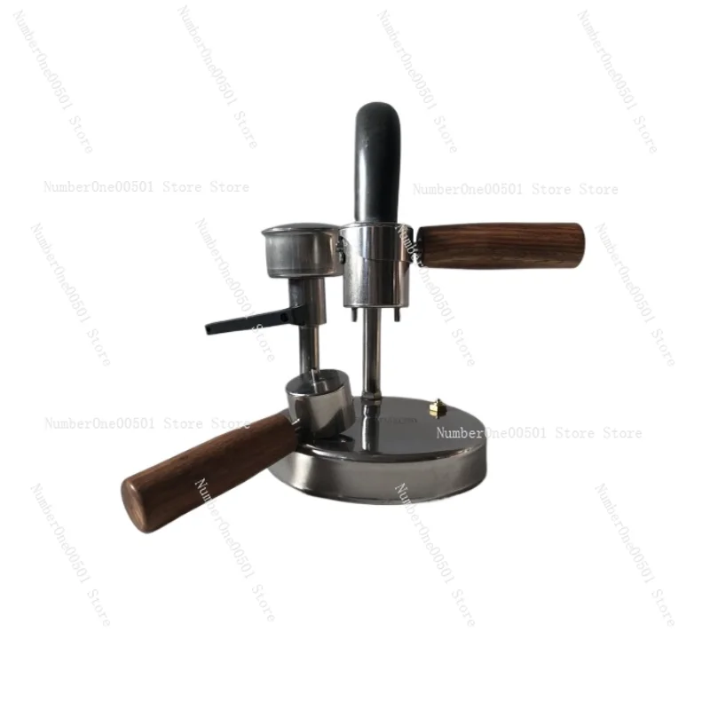 Coffee Pot Home Off… - image