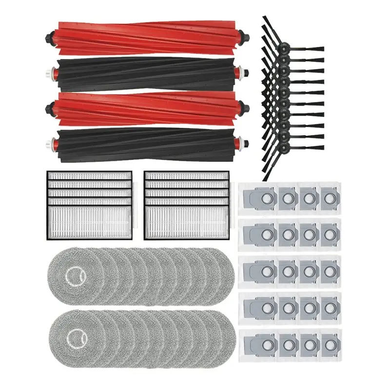 b46b-fit-pour-roborock-qrevo-master-rouleau-principal-brosse-laterale-filtre-aspirateur-robot-accessoires