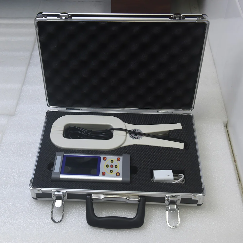 Easy To Carry Trans…