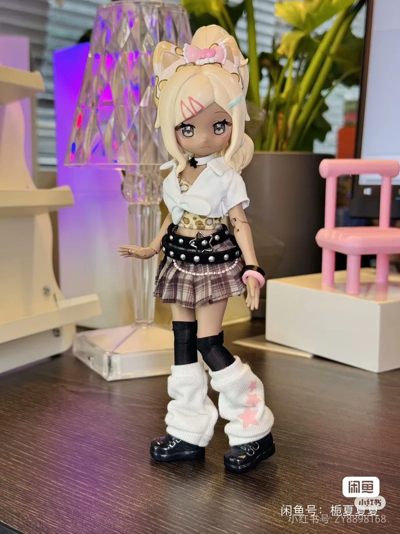 18x15 (led par rgbwa) ΠΊΡΠΏΠΈΡΡ ΠΎΡ 82,00 ΡΡΠ±. ΠΠΎΠΌΠΌΠ΅ΡΡΠ΅ΡΠΊΠΎΠ΅ ΠΎΡΠ²Π΅ΡΠ΅Π½ΠΈΠ΅ Π½Π° 1rub.ru 18x15 (led par rgbwa) ΠΊΡΠΏΠΈΡΡ ΠΎΡ 82,00 ΡΡΠ±. ΠΠΎΠΌΠΌΠ΅ΡΡΠ΅ΡΠΊΠΎΠ΅ ΠΎΡΠ²Π΅ΡΠ΅Π½ΠΈΠ΅ Π½Π° 1rub.ru