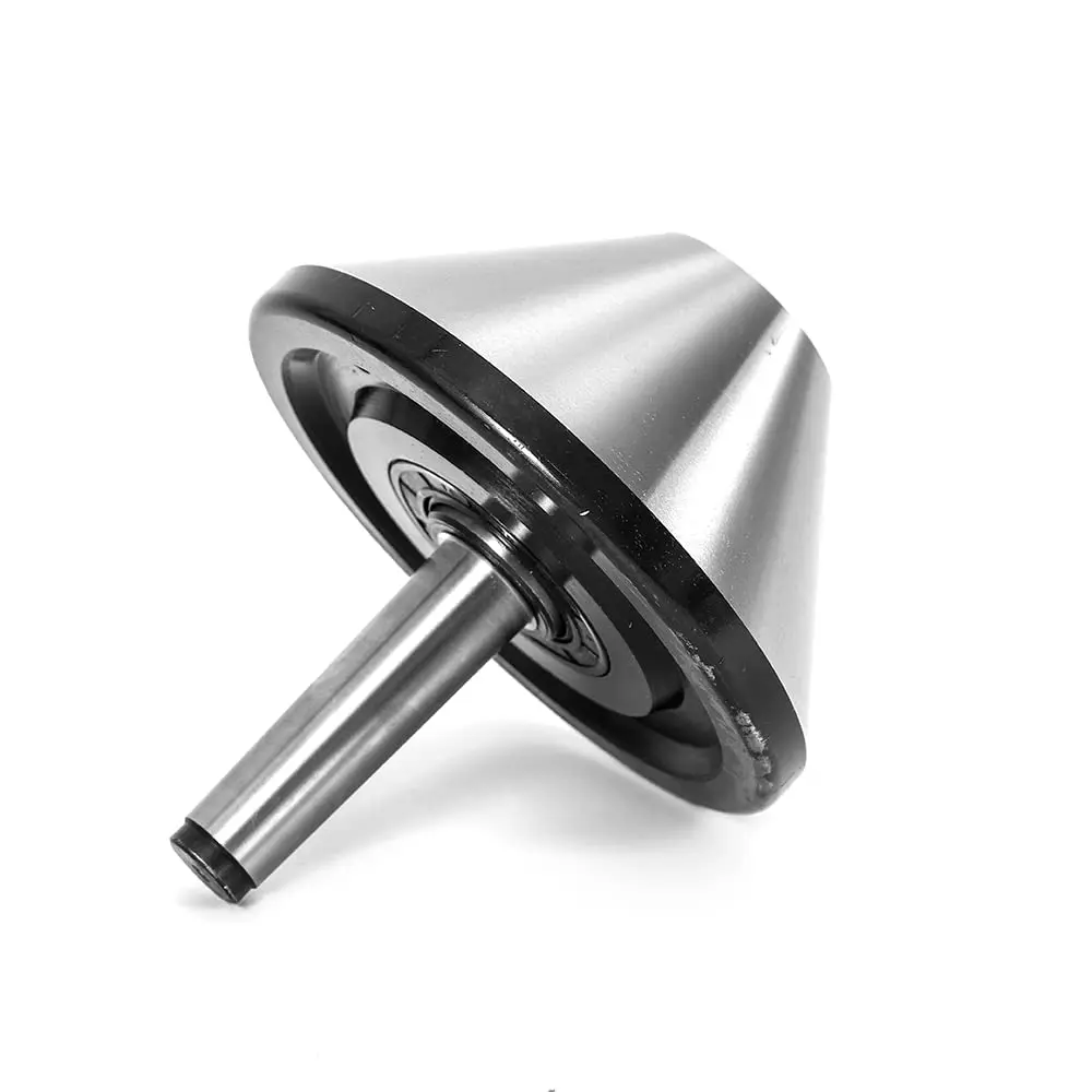 6 Inch Bull Nose Li… - image
