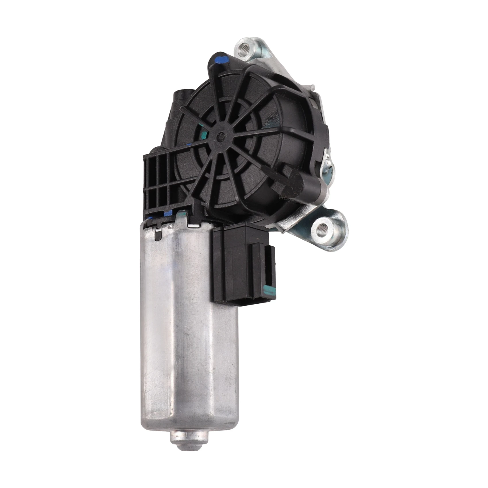 t17c-Λ-front-seat-tilt-actuator-recline-adjustment-motor-seat-backrest-1013111-00-a-1013111-for-tesla-model-s-2012-2020