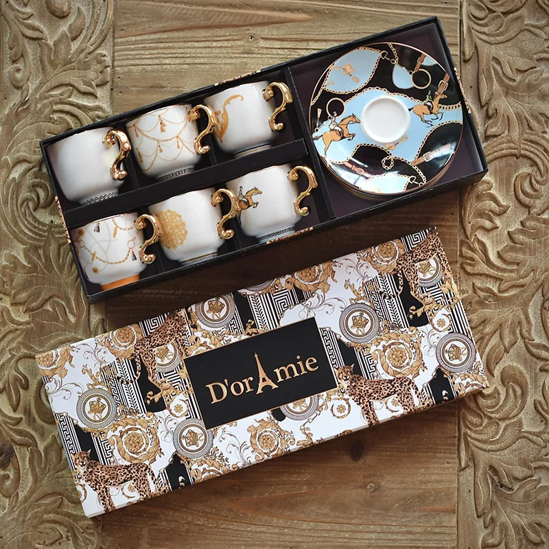 retro-luxe-haute-valeur-esthetique-cerc-tasse-a-cafe-et-assiette-ensemble-ternoon-tasse-a-the-usage-domestique-coffret-cadeau-europeen-sle-cas