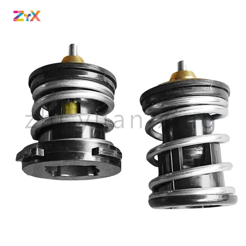 04E121113B L31.5-87-M01 The thermostat is suitable for Volkswagen Lavida EA211