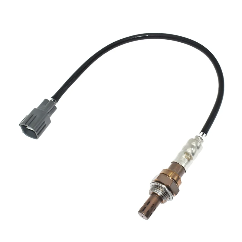 

Oxygen Sensor 89465-06200 8946506200 For Toyota Camry 2006-2011 2362Cc 123KW Car Accessories Auto Parts