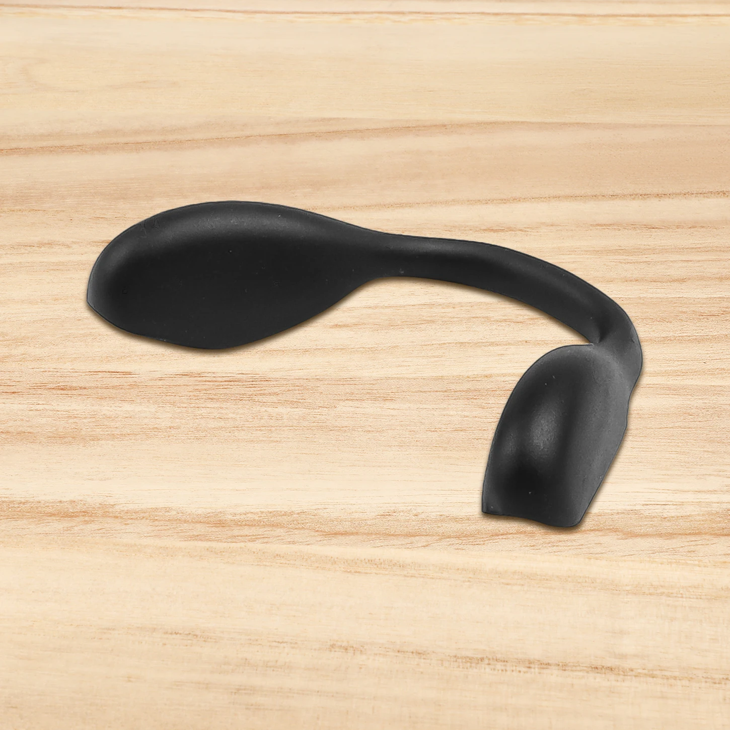 Replacement Nose Pads Nose Pieces for Oakley Split Shot OO9416 Split Time OO4129 Sunglasses, Soft Anti Slip Nose Cushions