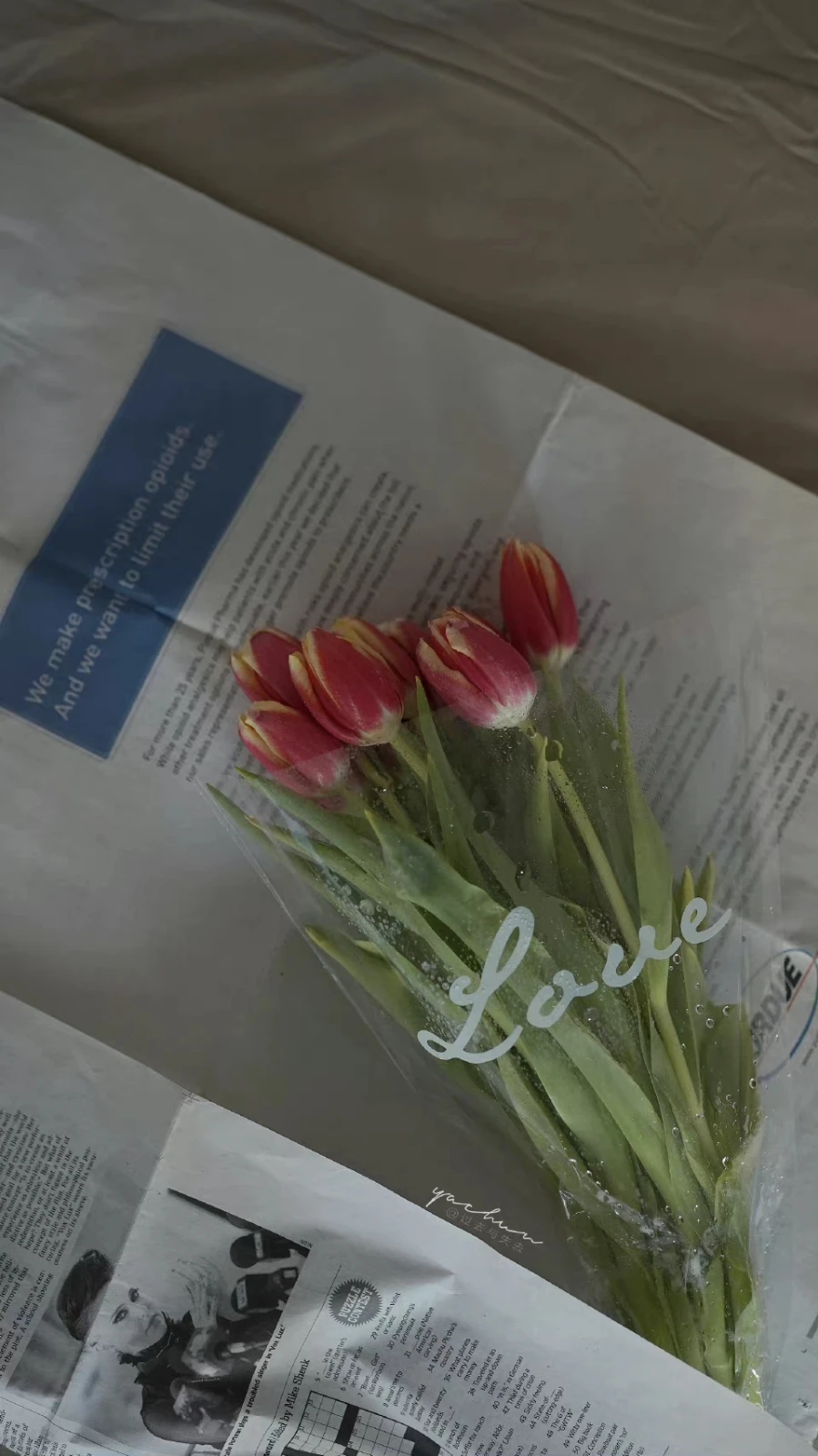 

4 pcs 1 Set Aluminum Alloy Metal Whee Rim Fit HPI HSP RC model 1:10 On-Road Racing Car for HSP94123/94122/94103 D4/D3/CS 5Yall