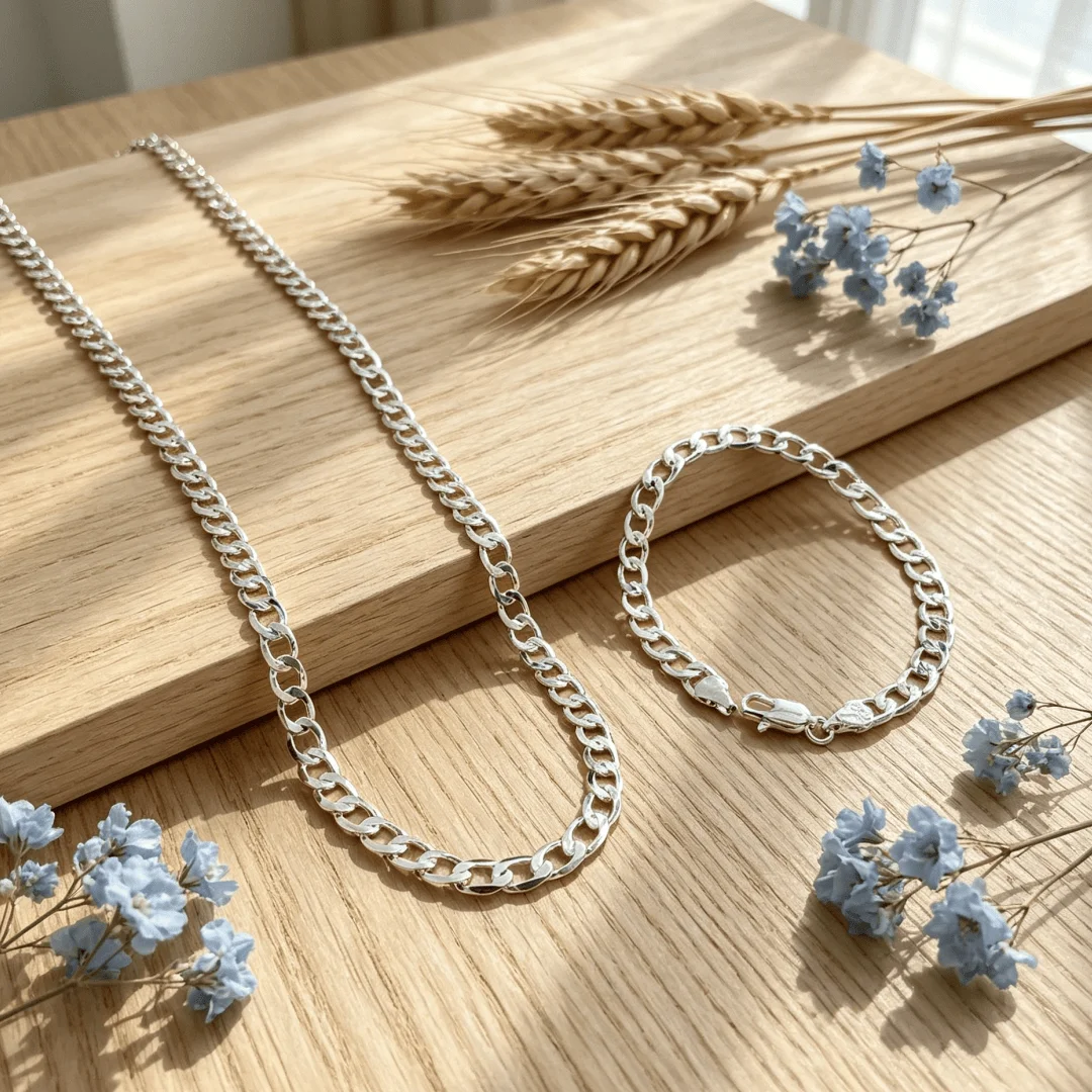 conjunto-de-joias-de-prata-925-de-alta-qualidade-criativo-com-pulseiras-e-colar-de-corrente-de-6mm-e-8mm-para-homens-e-mulheres-ideal-para-presentes-de-casamento-e-moda