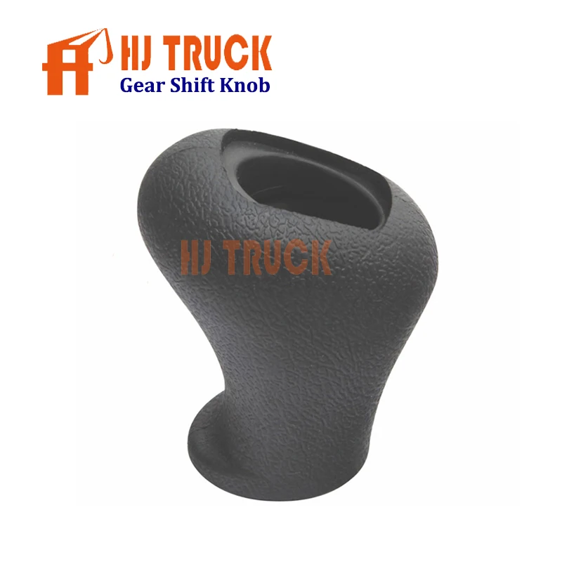 Truck Gear shift knob 6202600040 for Mercedes-Benz Truck Accessories Shiftre knob gear shift Manual gear shift knob shift knob