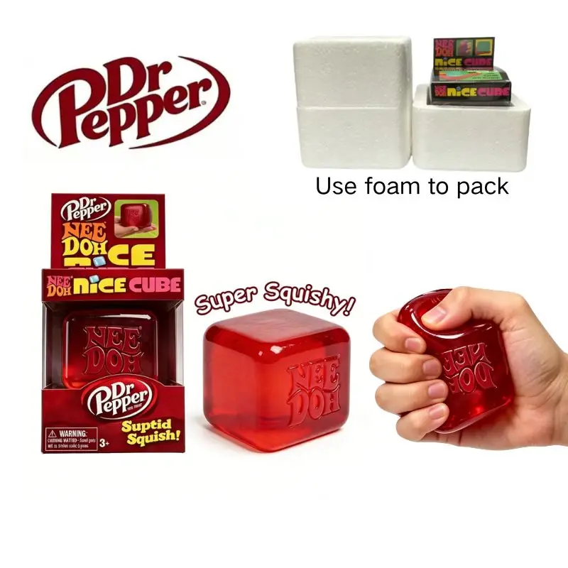 brinquedo-sensorial-needoh-nice-cube-super-popular-cubo-anti-estresse-para-apertar-e-aliviar-a-pressao-brinquedo-anti-estresse-apertavel