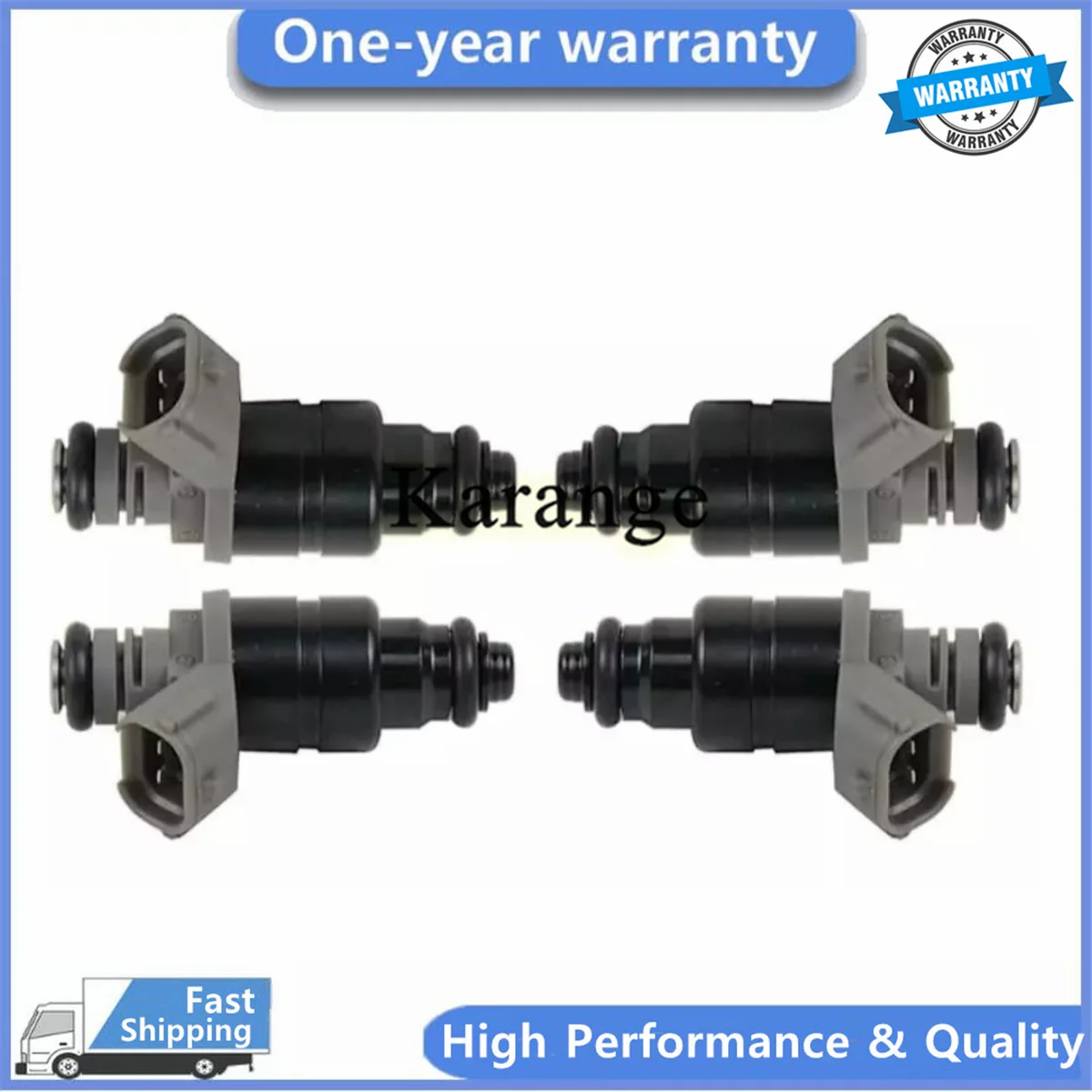 New 06A906031BT 06A…