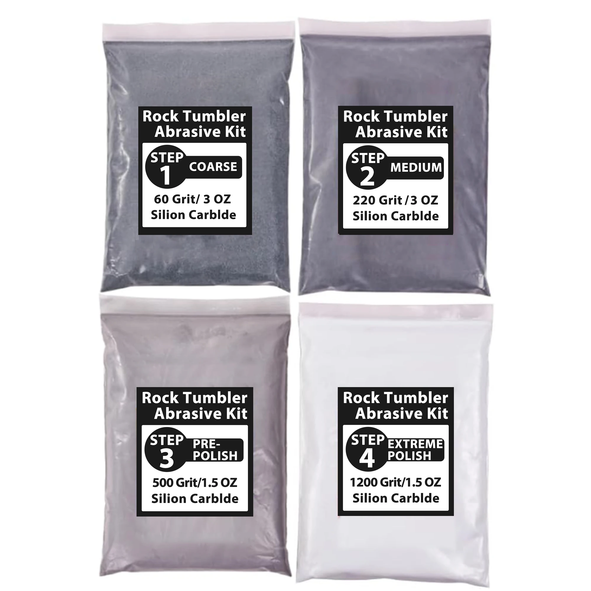 kit-de-reabastecimento-de-graos-e-polidores-para-tumbler-de-rochas-de-9-oz-graos-grossos-medios-e-finos-compativeis-kit-de-reabastecimento-para-polimento-de-rochas-em-4-etapas-compativel-com-a