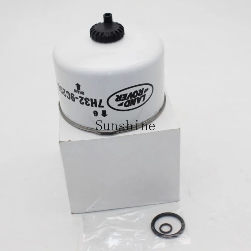 

Applicable, road 4/win, diesel grid filter, auto parts