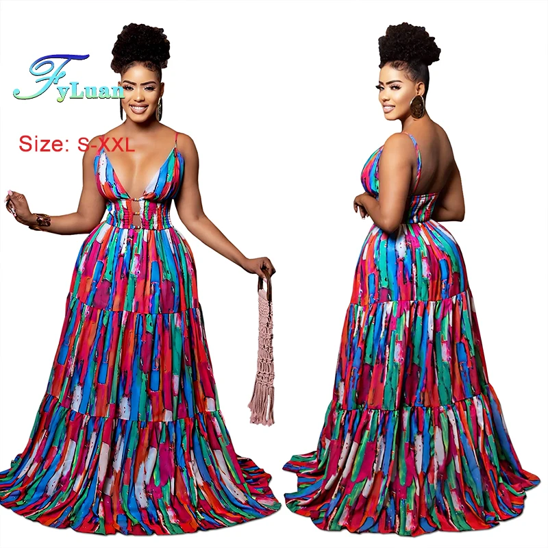 2025 New Sexy Suspe… - image