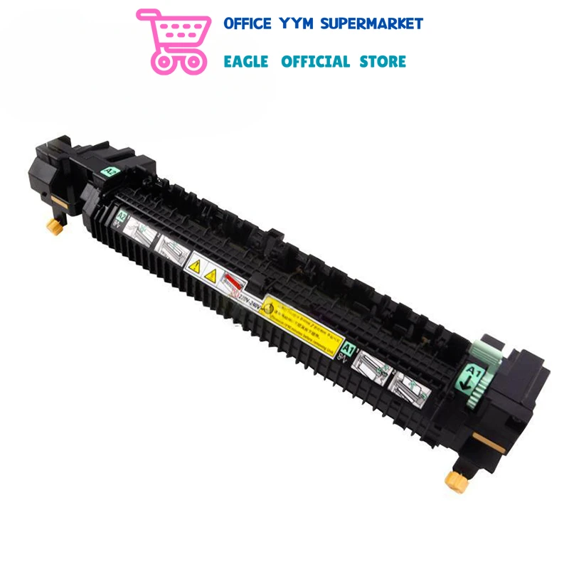 1PC 126K24980 Fuser Assembly For Fuji Xerox ApeosPort-IV 5330 5335 3065 2060 WorkCentre 5225 5222 DC286 336 236 126K38640